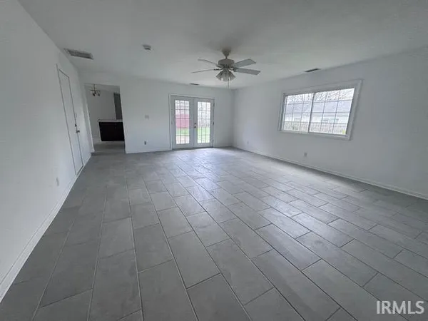 $1,200 | 3001 North Westwood Road, Muncie, IN 47303