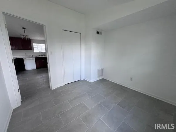 $1,200 | 3001 North Westwood Road, Muncie, IN 47303