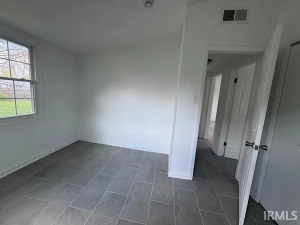 $1,200 | 3001 North Westwood Road, Muncie, IN 47303