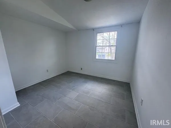 $1,200 | 3001 North Westwood Road, Muncie, IN 47303