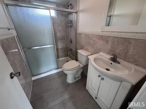 $1,200 | 3001 North Westwood Road, Muncie, IN 47303