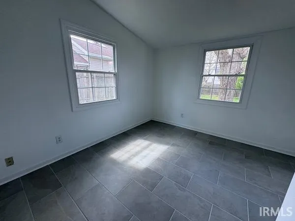 $1,200 | 3001 North Westwood Road, Muncie, IN 47303