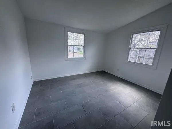 $1,200 | 3001 North Westwood Road, Muncie, IN 47303