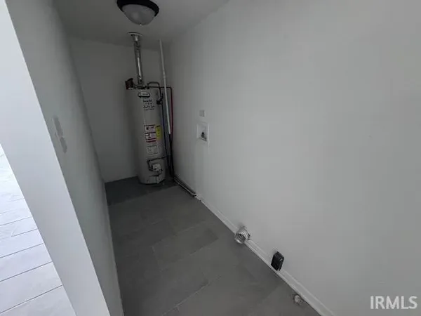 $1,200 | 3001 North Westwood Road, Muncie, IN 47303