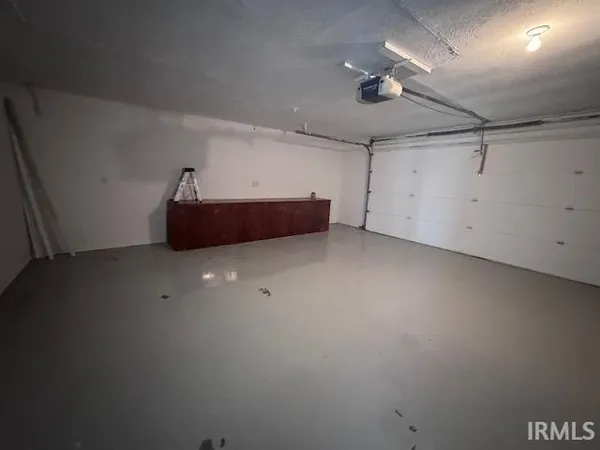 $1,200 | 3001 North Westwood Road, Muncie, IN 47303