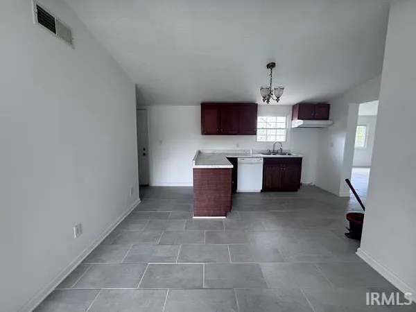 $1,200 | 3001 North Westwood Road, Muncie, IN 47303