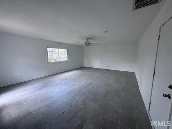 $1,200 | 3001 North Westwood Road, Muncie, IN 47303