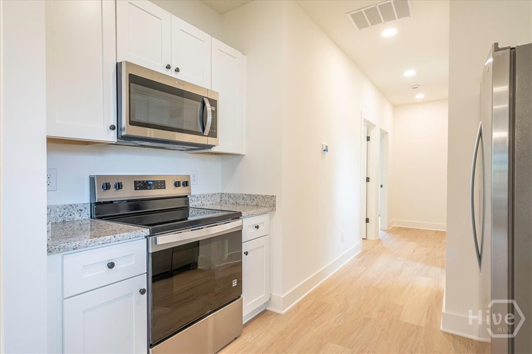 200 John Street Athens, GA 30601 - Photo 18 of 47