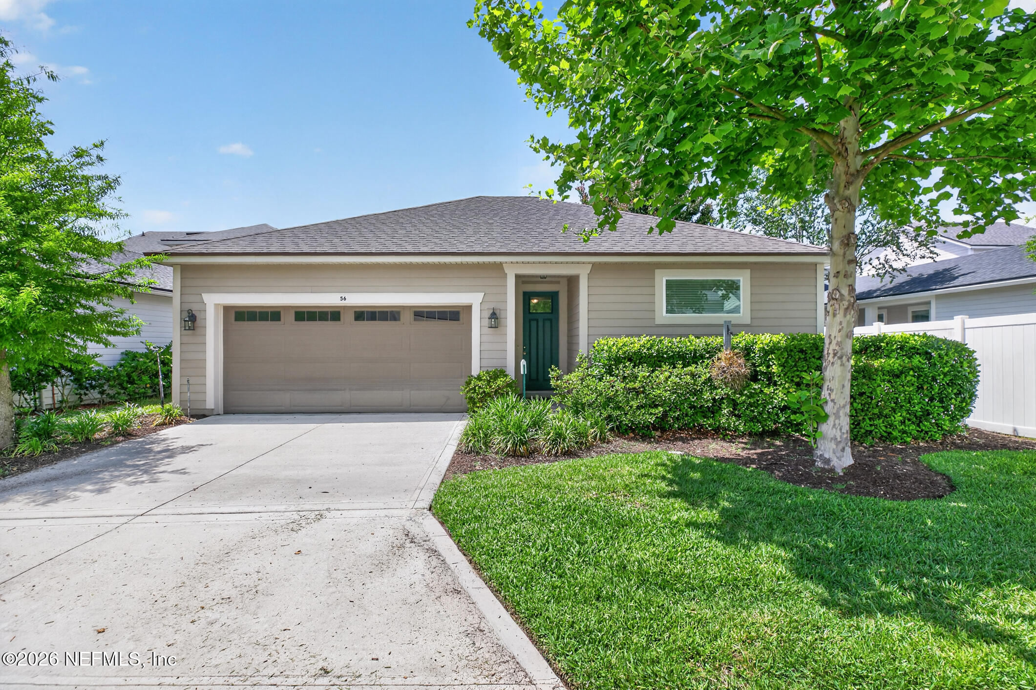 56 Footbridge Road St. Johns, FL 32259 - Photo 46 of 89 56 Footbridge (21)