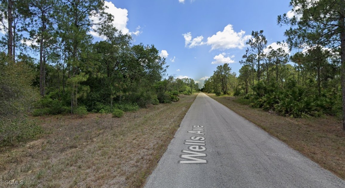 2114 Wells Avenue Alva, FL 33920 - Photo 2 of 5