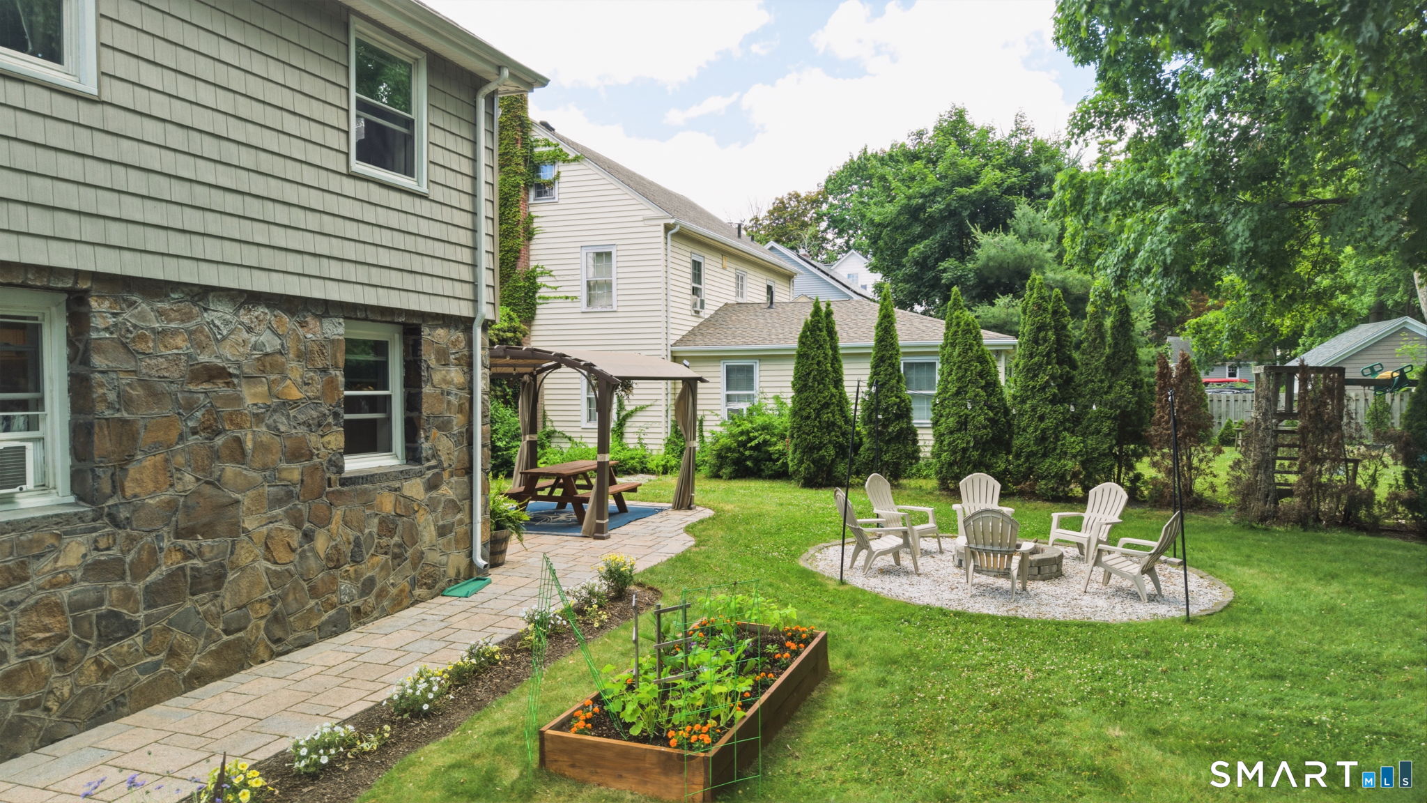 2 Stephen Street Manchester, CT 06040 - Photo 27 of 30