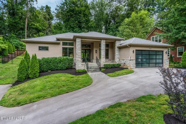 $1,297,000 | 4037 Hiawatha Drive Southwest, Knoxville, TN 37919