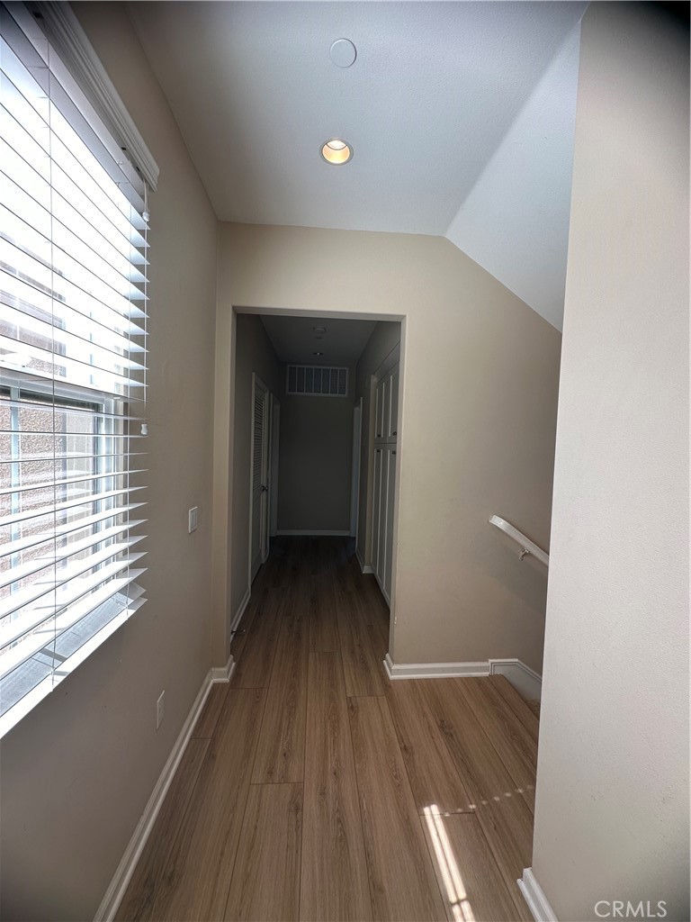 206 Rodeo Irvine, CA 92602 - Photo 12 of 16