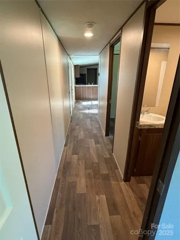 a picture of a screen