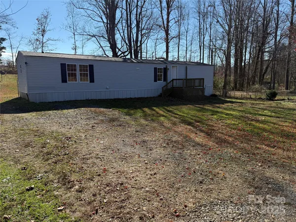 a view of a plant in a center