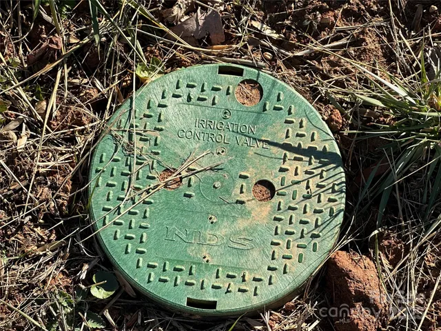 $1,600,000 | 3894 Miller Drive, Newton, NC 28658