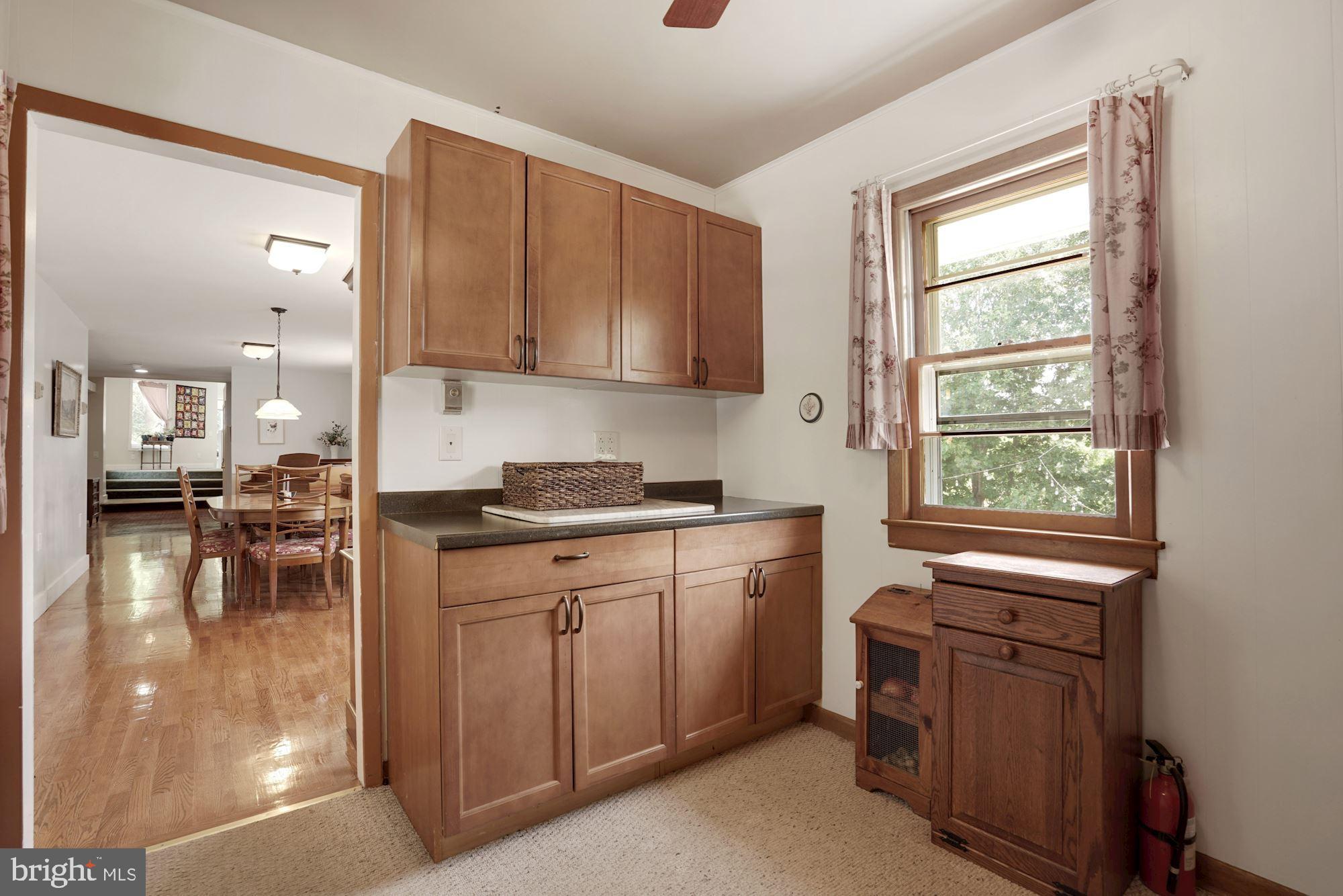 3907 Middle Road Winchester, VA 22602 - Photo 11 of 78 Gallery Image 11