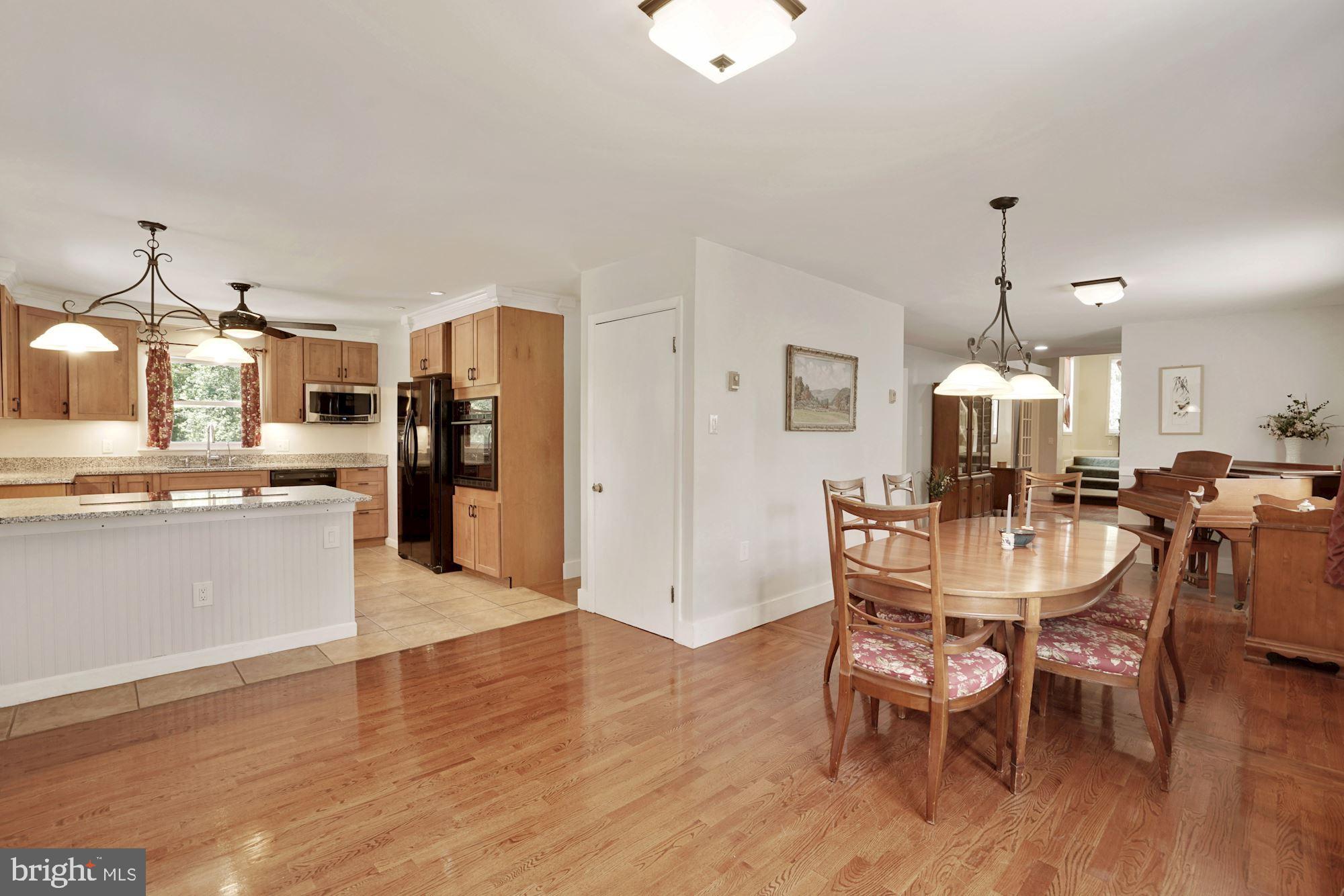 3907 Middle Road Winchester, VA 22602 - Photo 13 of 78 Gallery Image 13