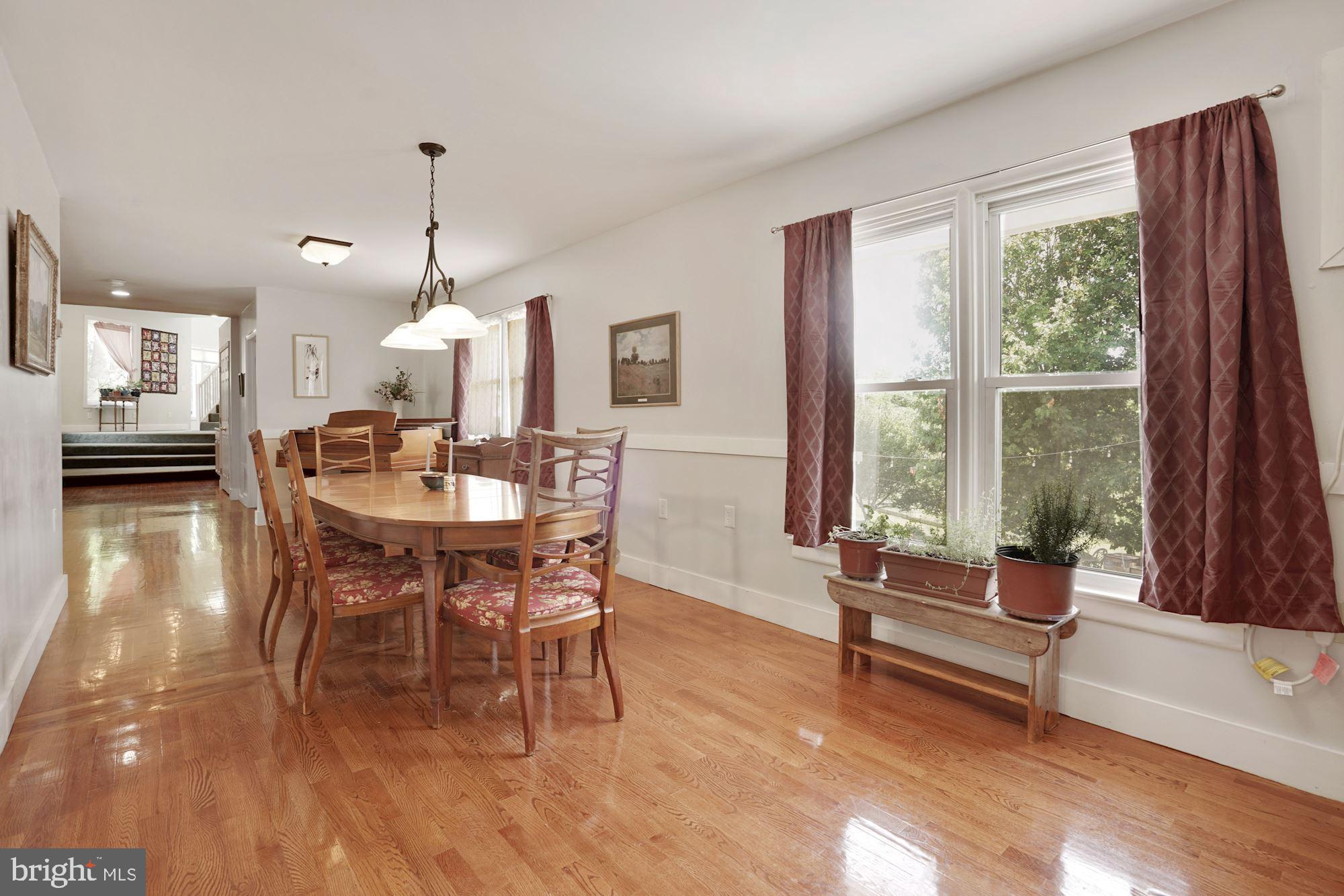 3907 Middle Road Winchester, VA 22602 - Photo 14 of 78 Gallery Image 14