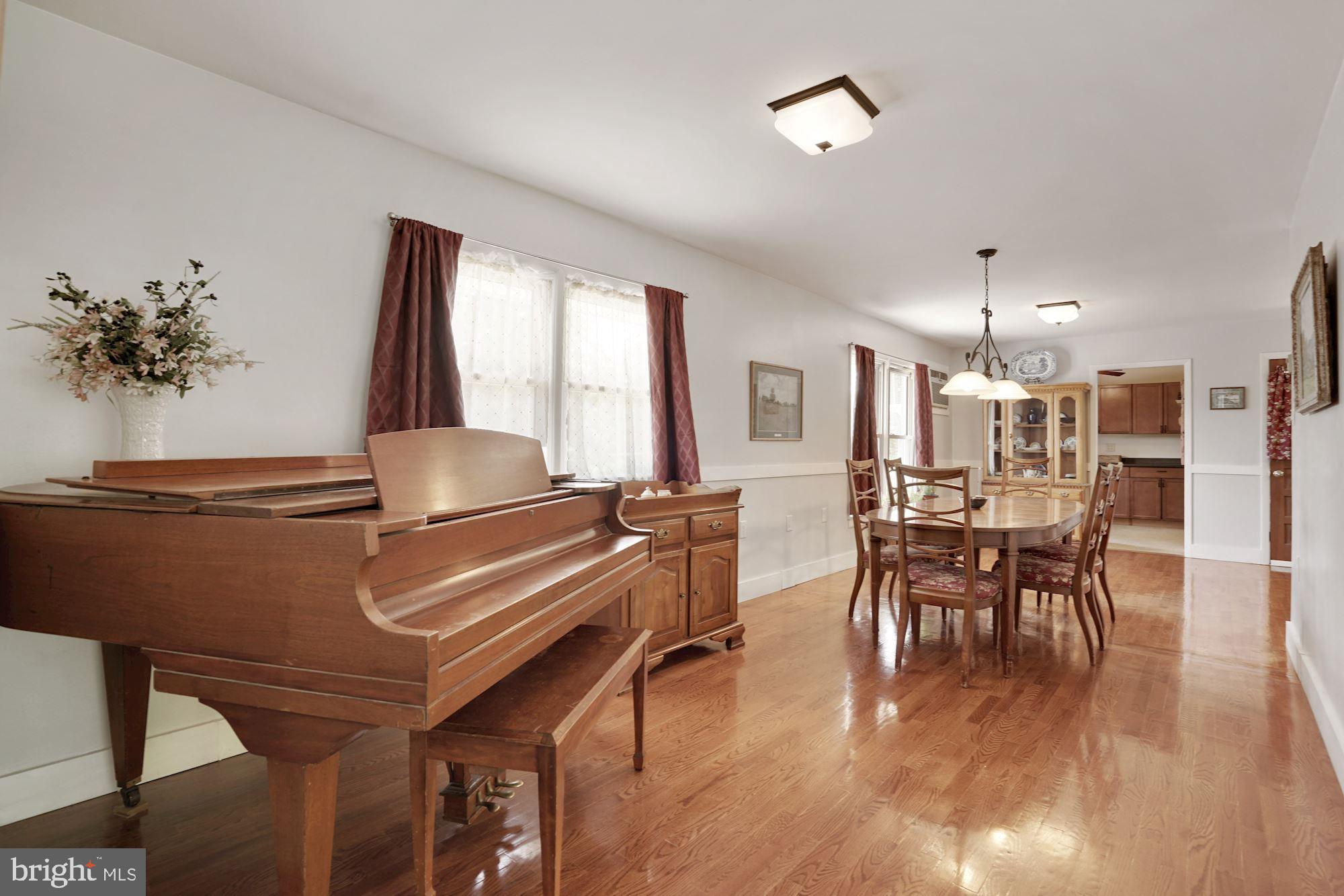 3907 Middle Road Winchester, VA 22602 - Photo 15 of 78 Gallery Image 15