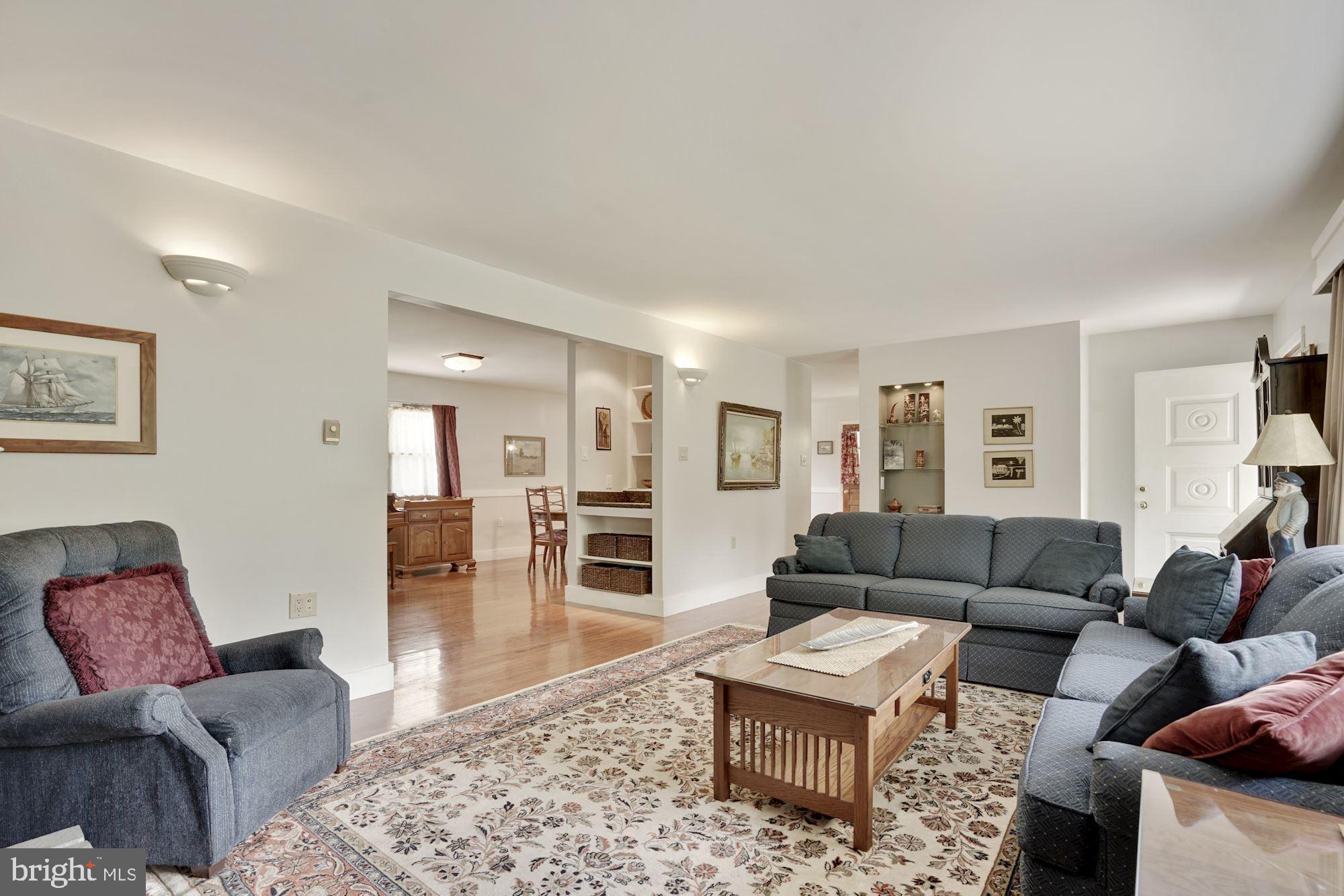 3907 Middle Road Winchester, VA 22602 - Photo 16 of 78 Gallery Image 16