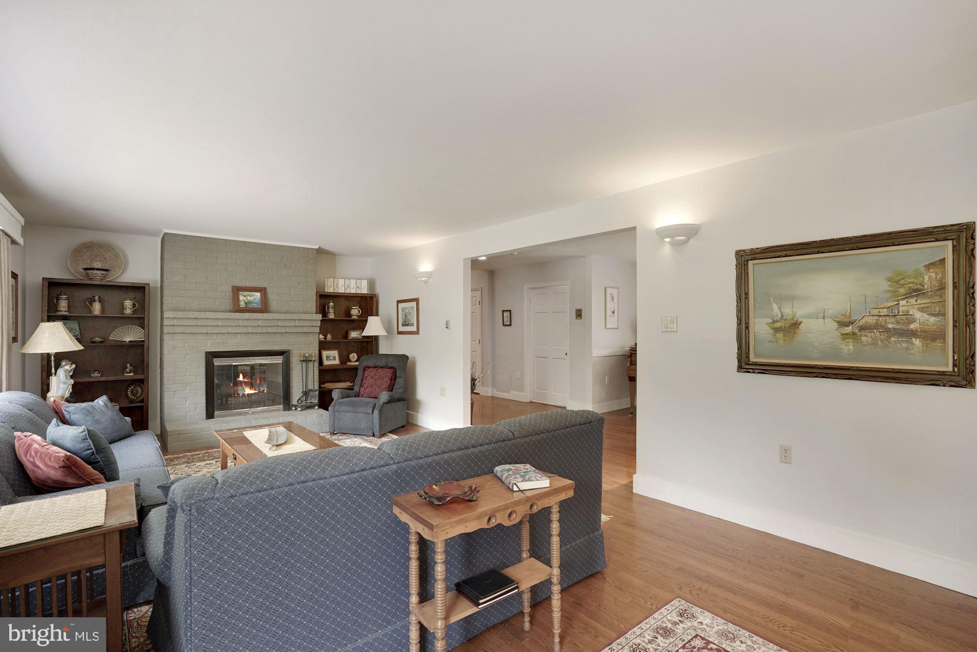 3907 Middle Road Winchester, VA 22602 - Photo 19 of 78 Gallery Image 19