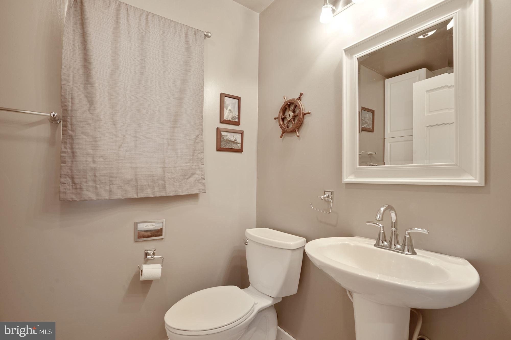 3907 Middle Road Winchester, VA 22602 - Photo 20 of 78 Gallery Image 20
