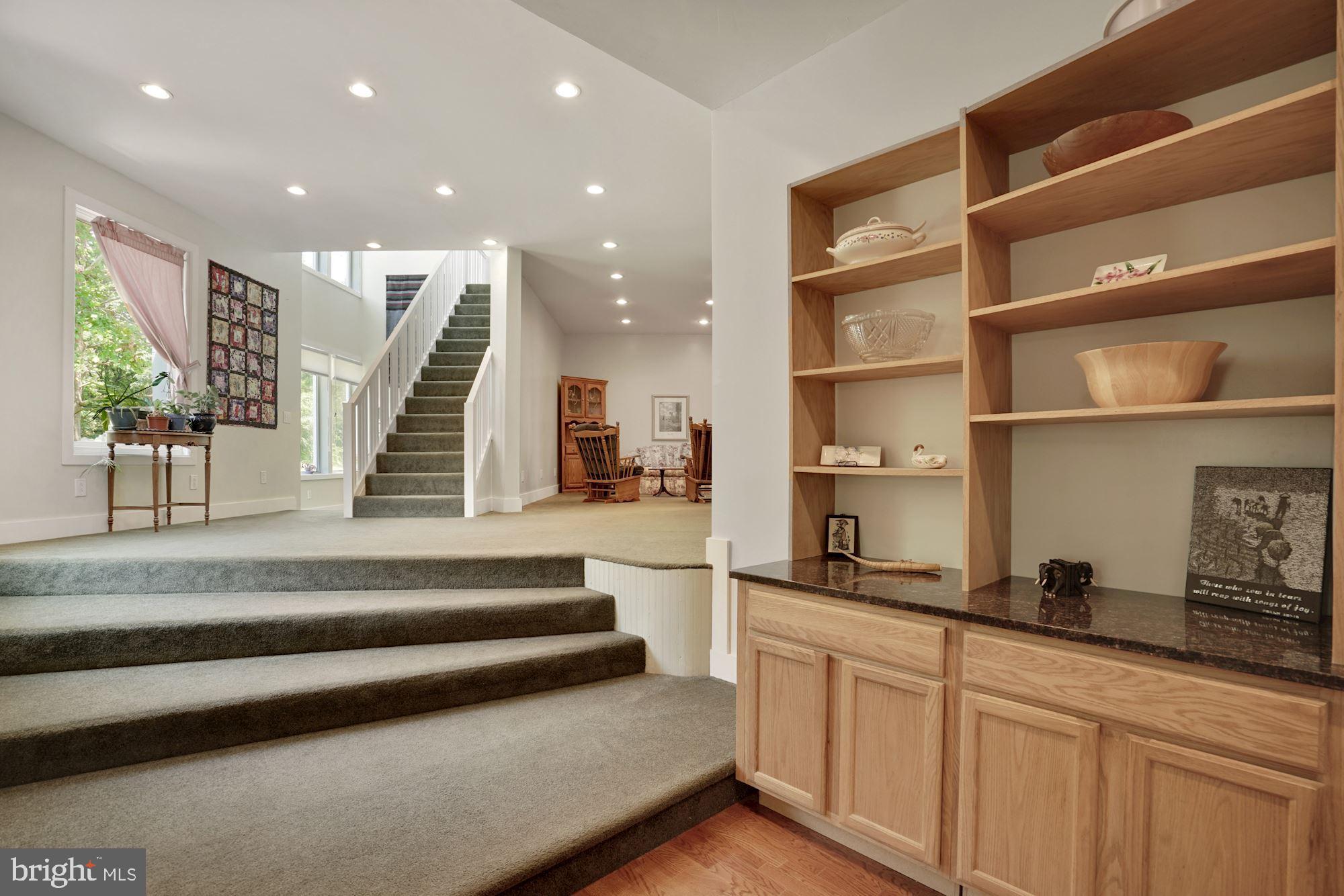 3907 Middle Road Winchester, VA 22602 - Photo 21 of 78 Gallery Image 21