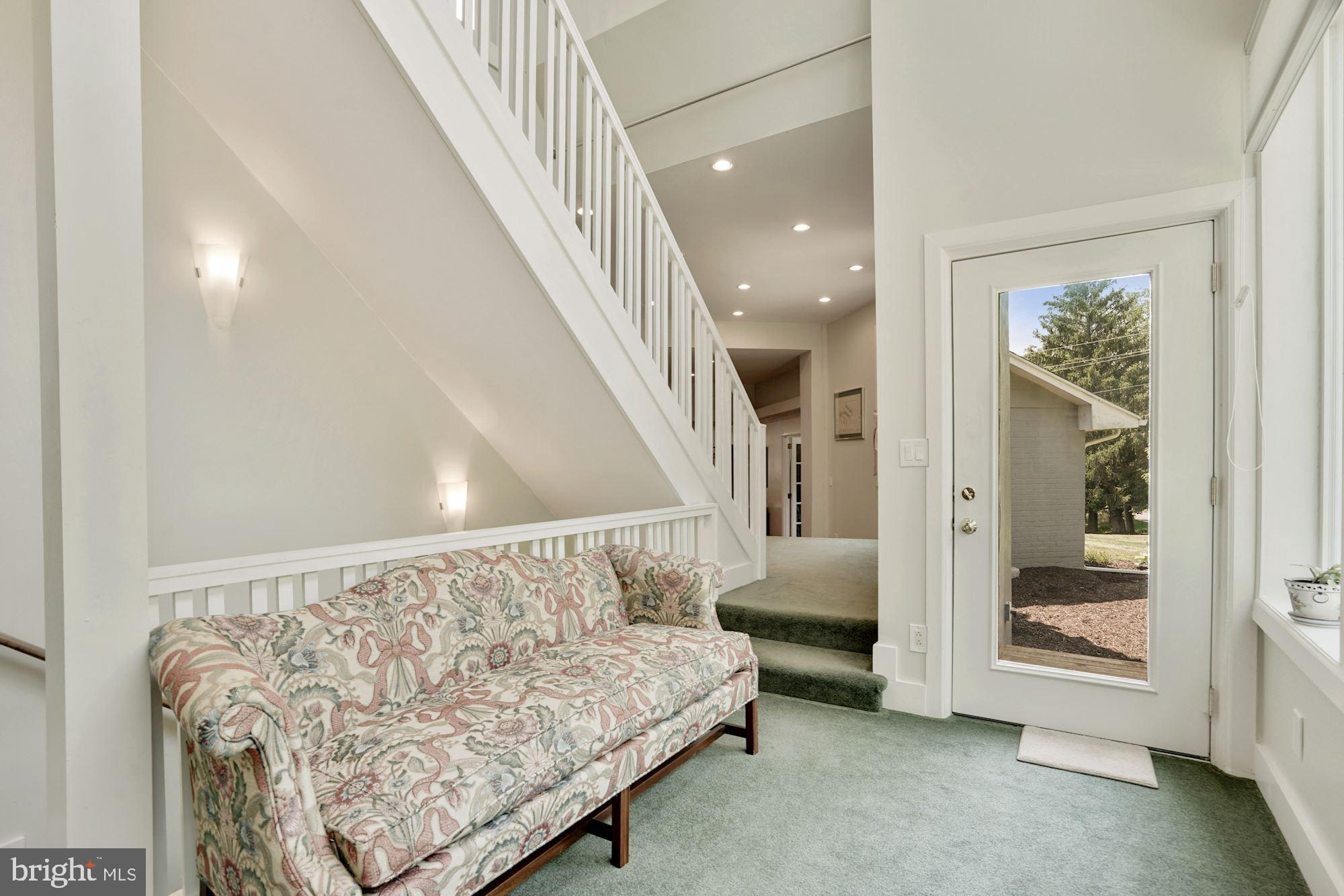 3907 Middle Road Winchester, VA 22602 - Photo 22 of 78 Gallery Image 22
