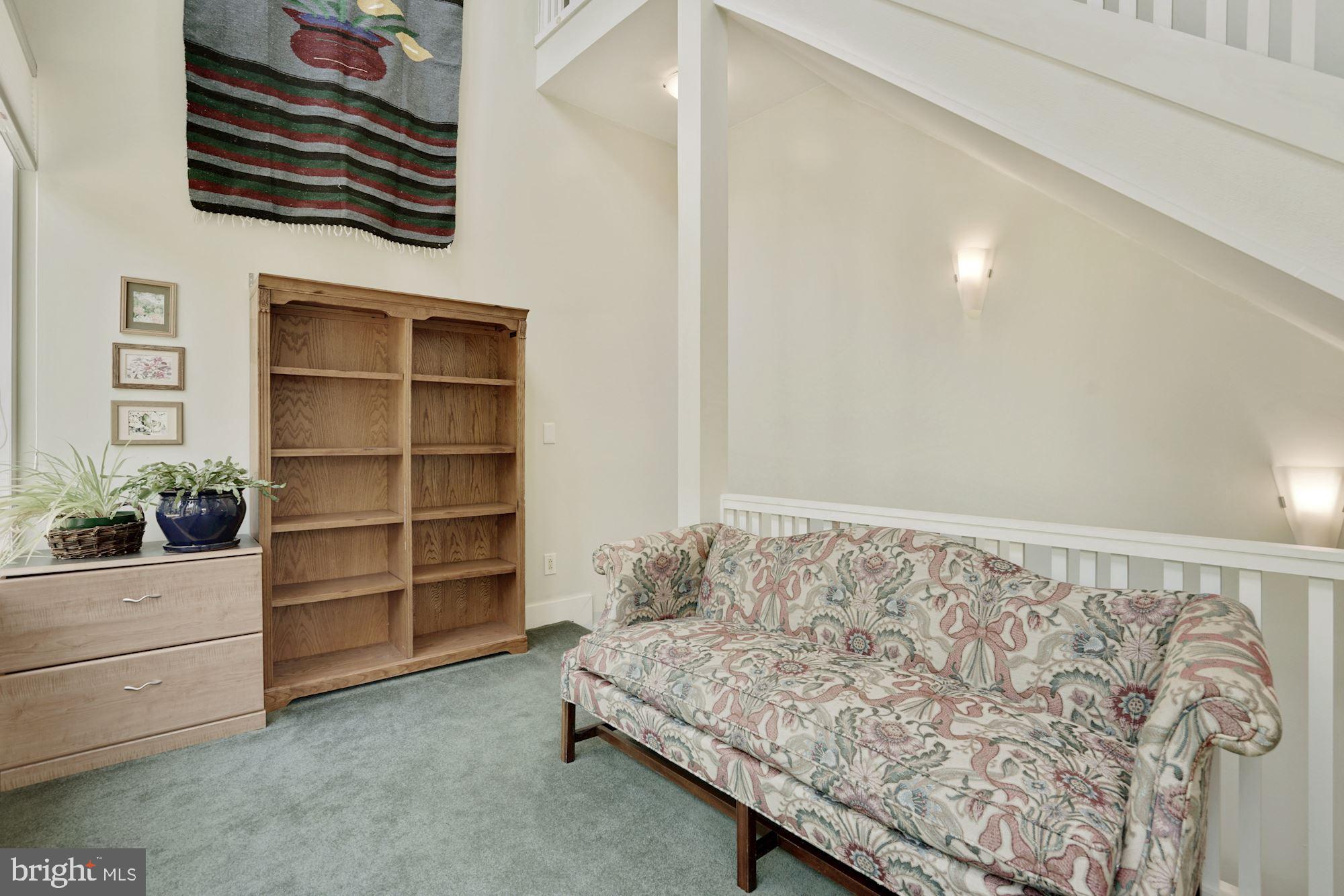 3907 Middle Road Winchester, VA 22602 - Photo 23 of 78 Gallery Image 23