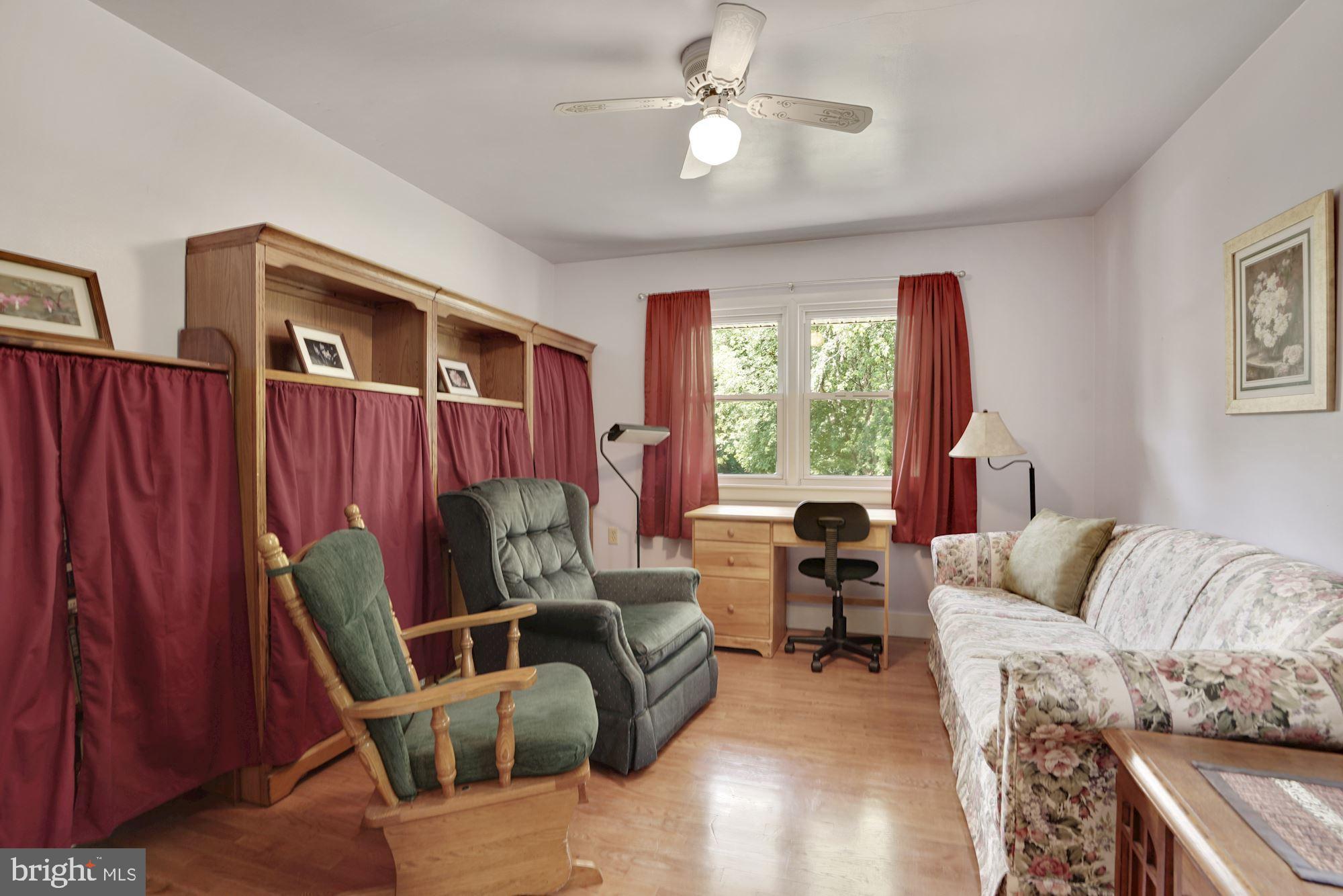 3907 Middle Road Winchester, VA 22602 - Photo 24 of 78 Gallery Image 24