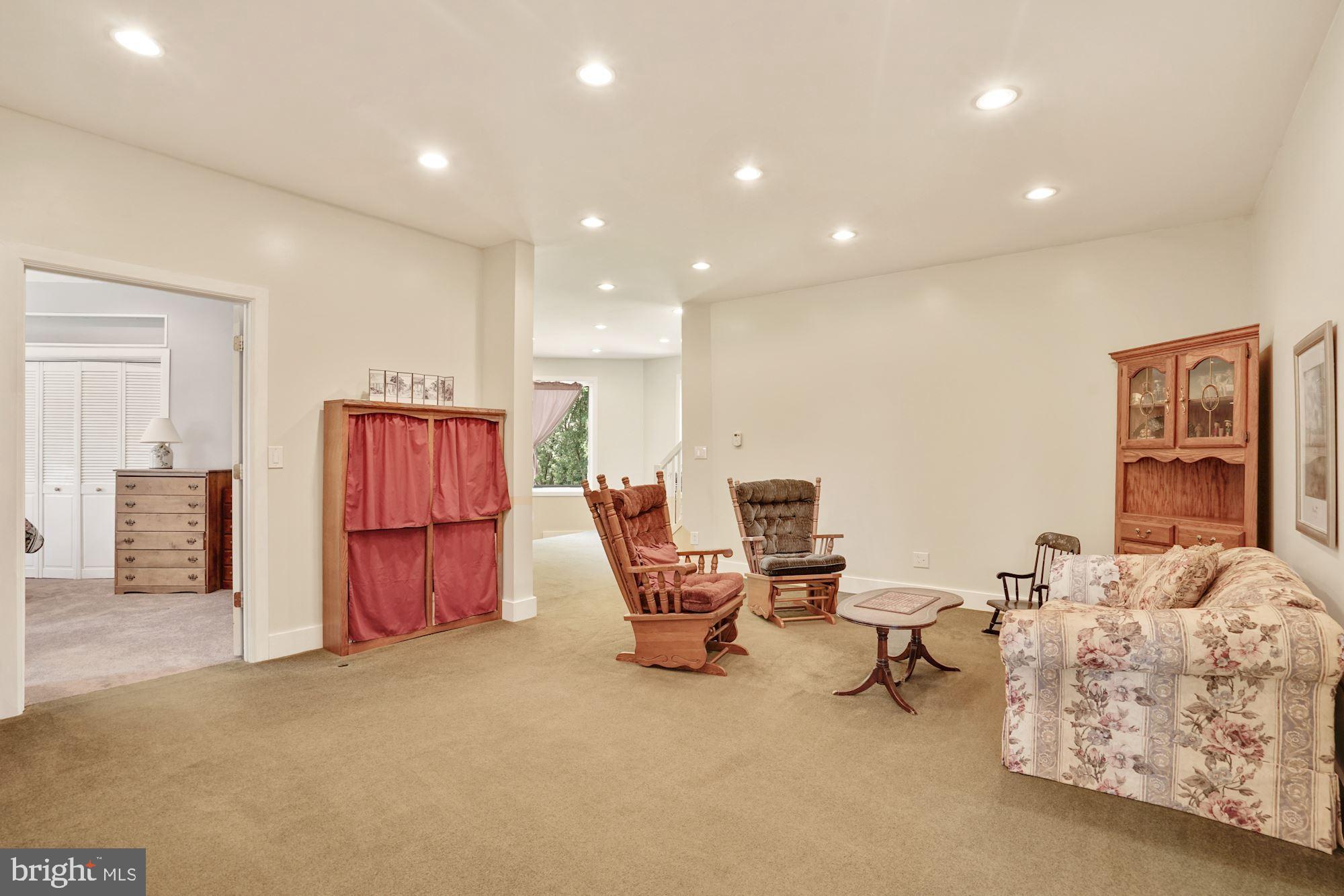 3907 Middle Road Winchester, VA 22602 - Photo 25 of 78 Gallery Image 25