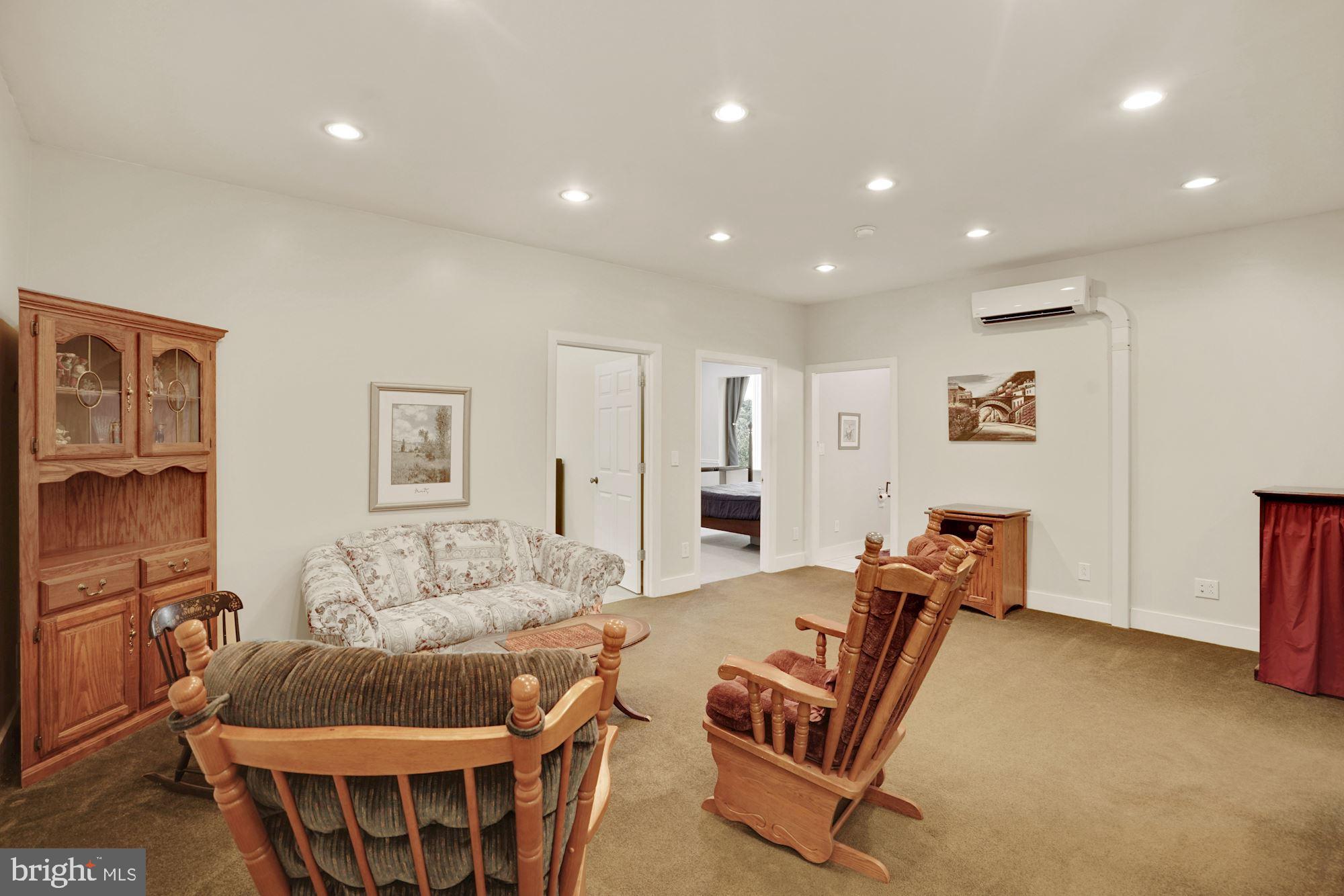 3907 Middle Road Winchester, VA 22602 - Photo 26 of 78 Gallery Image 26