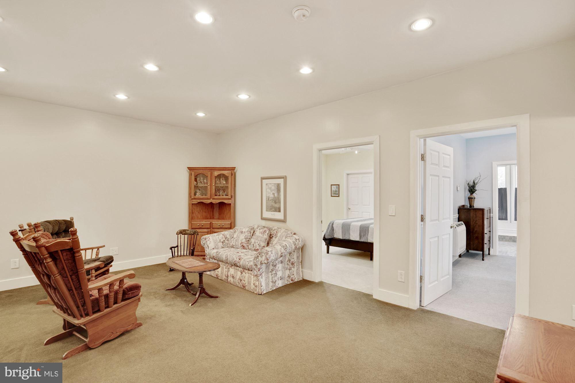 3907 Middle Road Winchester, VA 22602 - Photo 27 of 78 Gallery Image 27