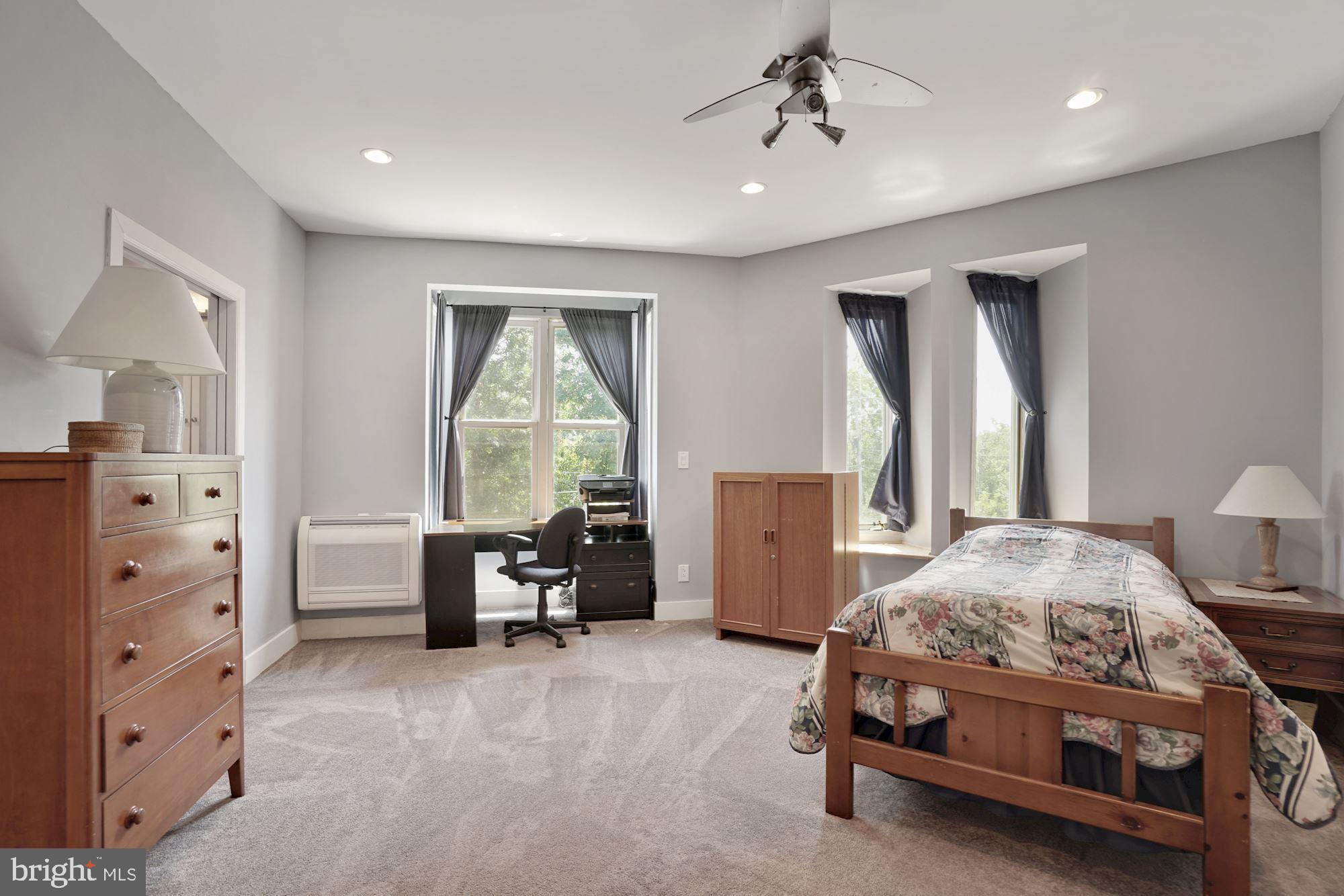 3907 Middle Road Winchester, VA 22602 - Photo 28 of 78 Gallery Image 28