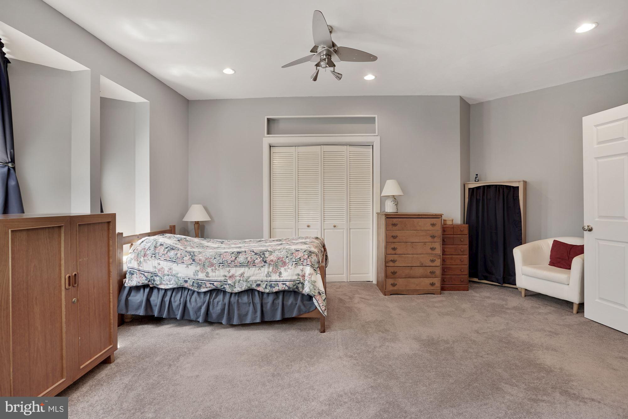 3907 Middle Road Winchester, VA 22602 - Photo 29 of 78 Gallery Image 29