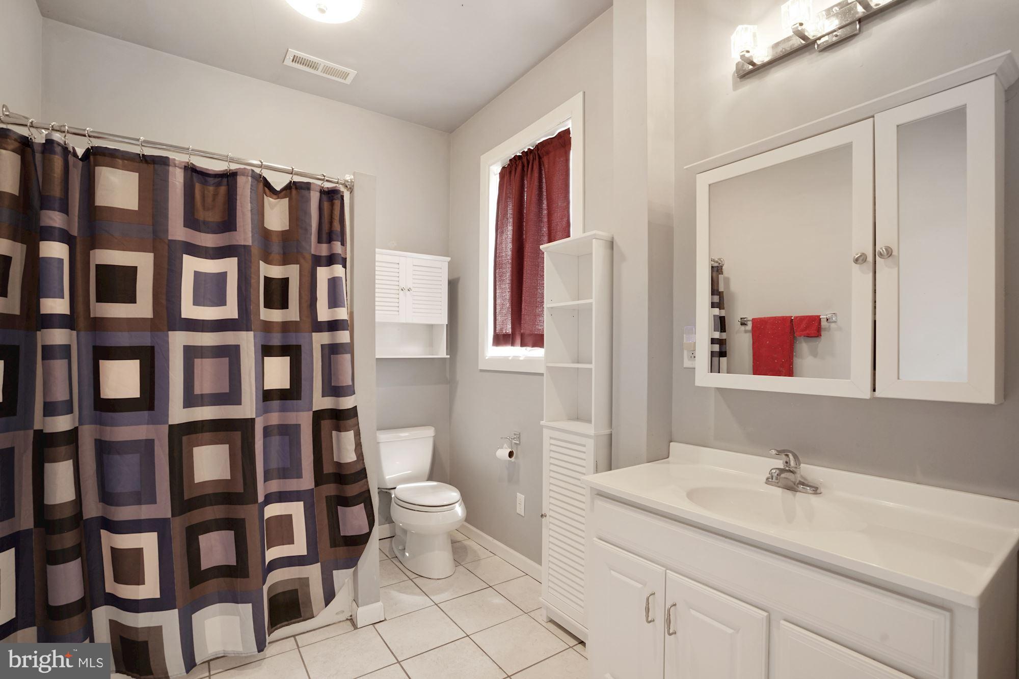 3907 Middle Road Winchester, VA 22602 - Photo 31 of 78 Gallery Image 31