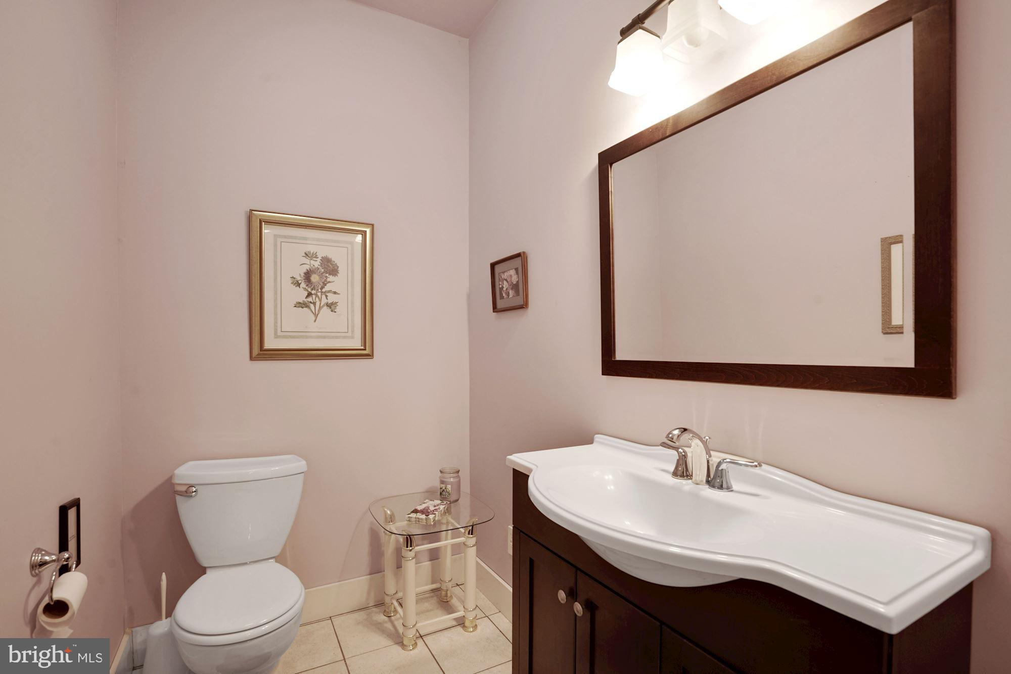 3907 Middle Road Winchester, VA 22602 - Photo 32 of 78 Gallery Image 32