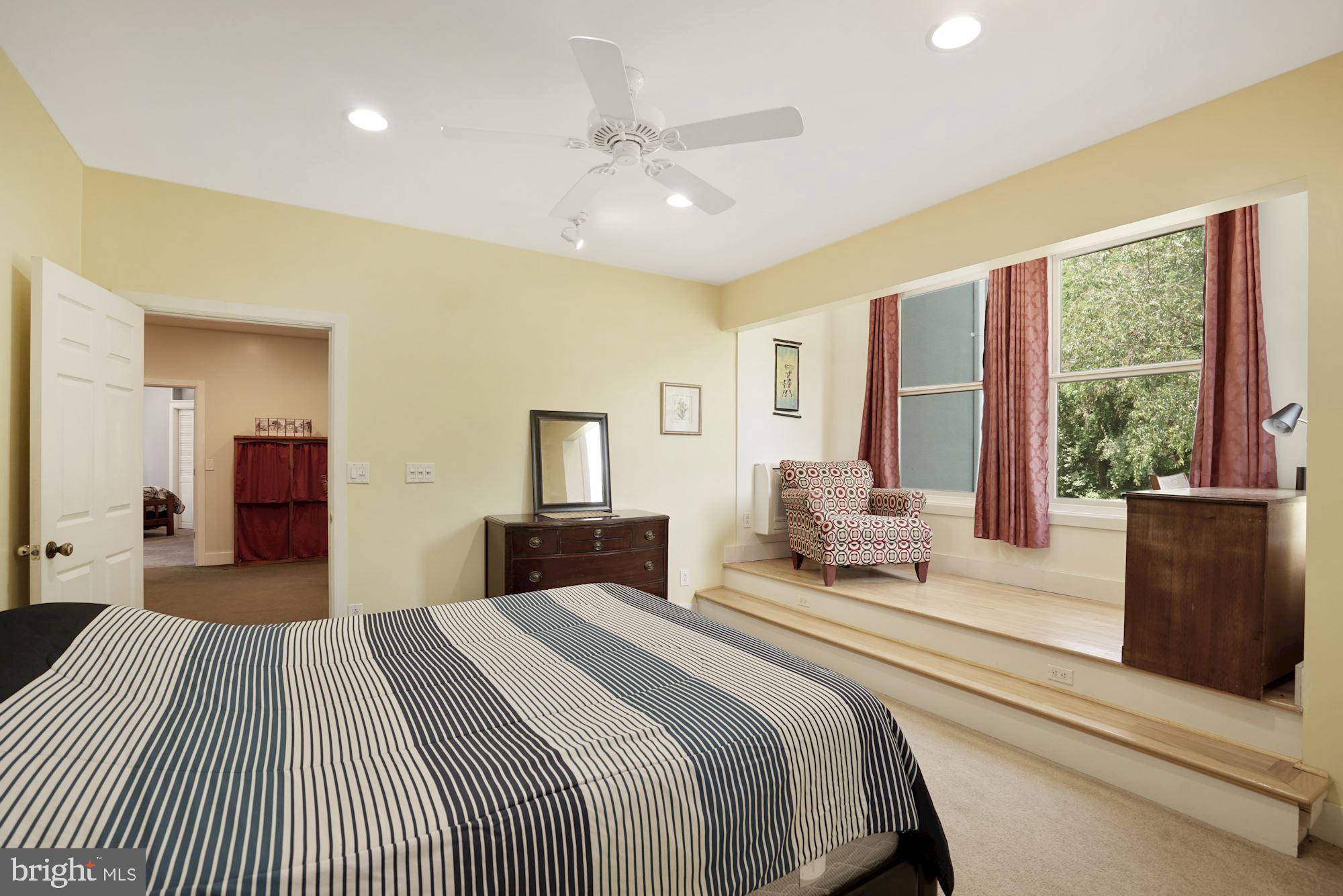 3907 Middle Road Winchester, VA 22602 - Photo 33 of 78 Gallery Image 33