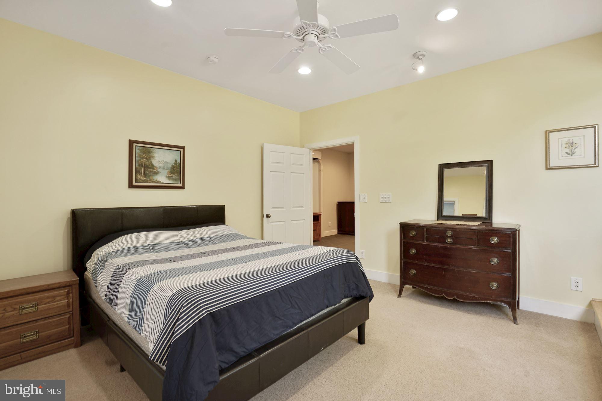3907 Middle Road Winchester, VA 22602 - Photo 34 of 78 Gallery Image 34