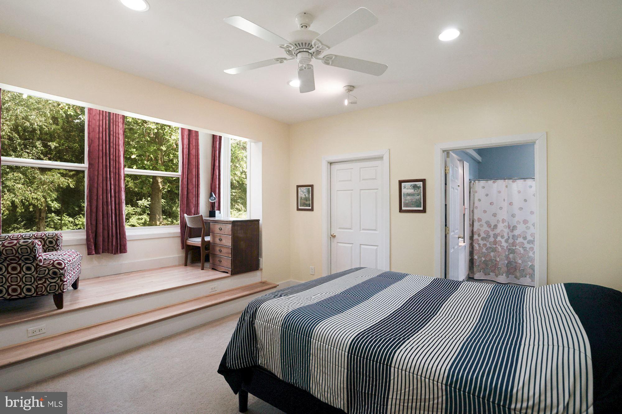 3907 Middle Road Winchester, VA 22602 - Photo 35 of 78 Gallery Image 35