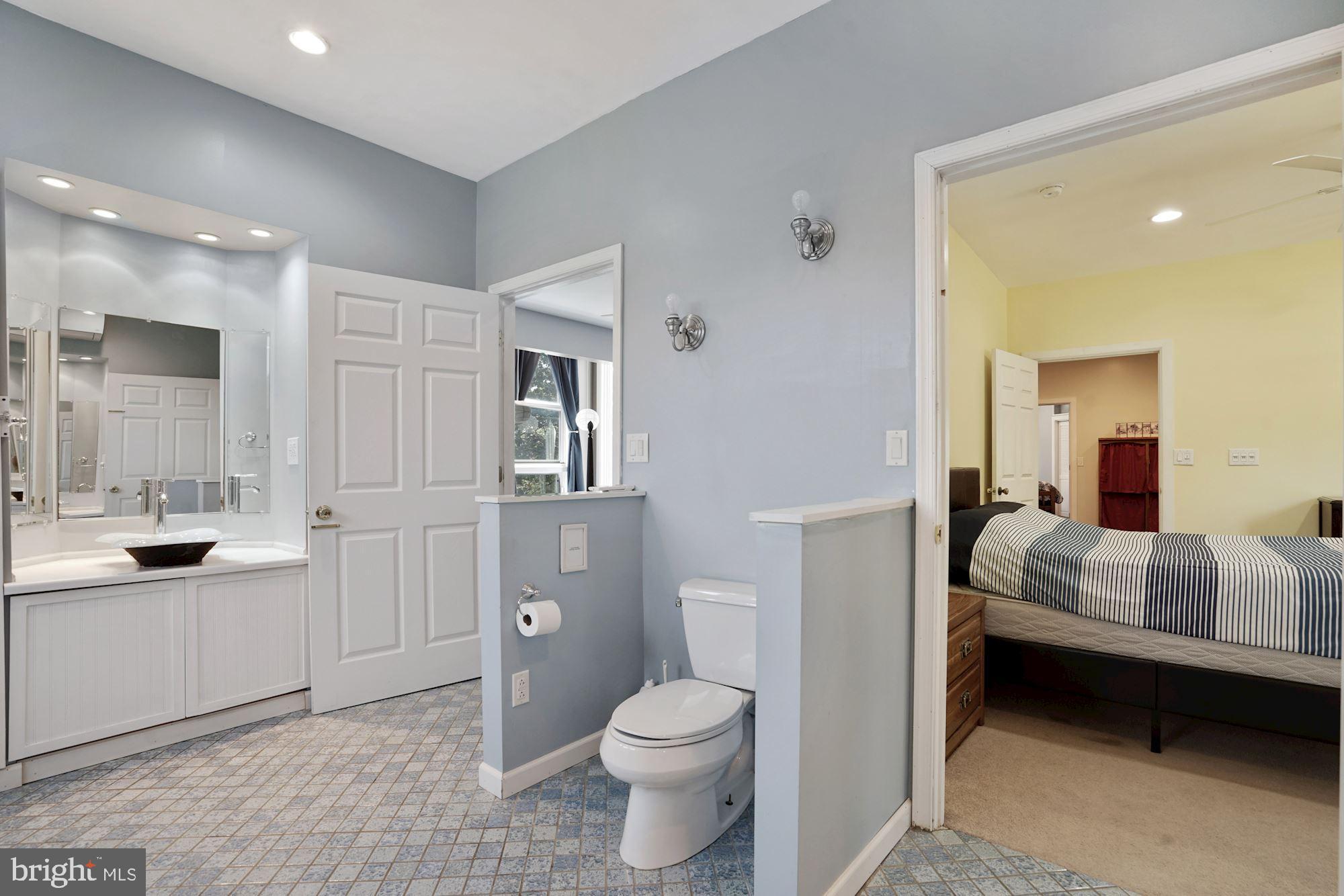 3907 Middle Road Winchester, VA 22602 - Photo 36 of 78 Gallery Image 36