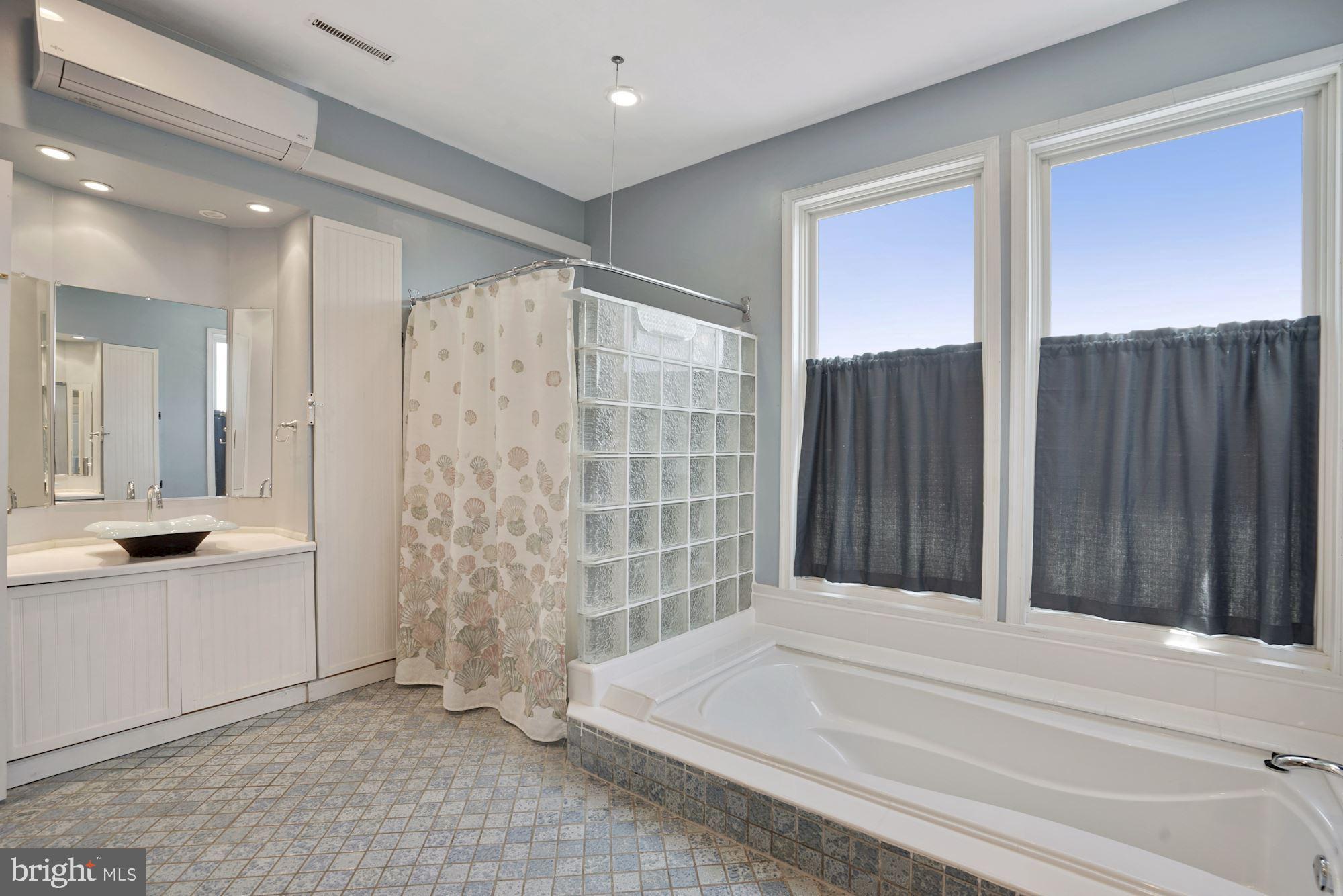 3907 Middle Road Winchester, VA 22602 - Photo 37 of 78 Gallery Image 37