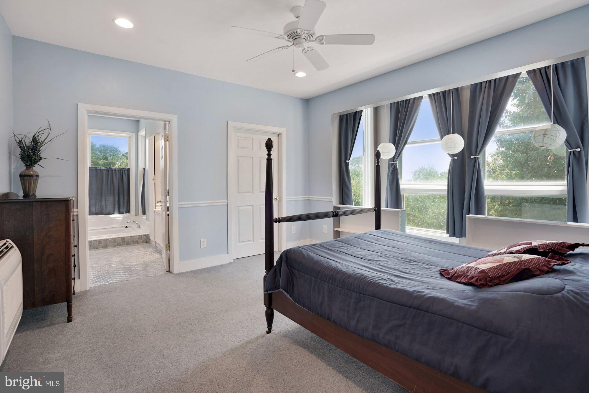 3907 Middle Road Winchester, VA 22602 - Photo 38 of 78 Gallery Image 38