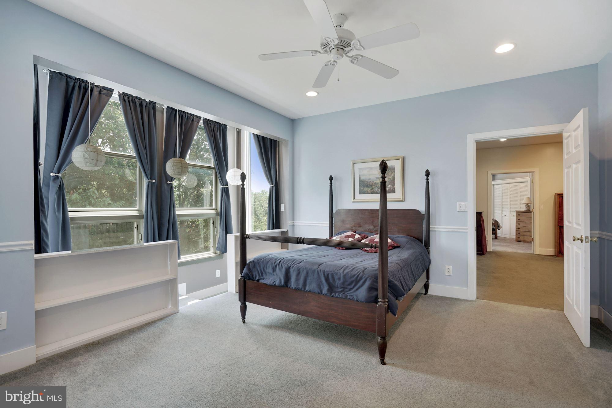 3907 Middle Road Winchester, VA 22602 - Photo 39 of 78 Gallery Image 39