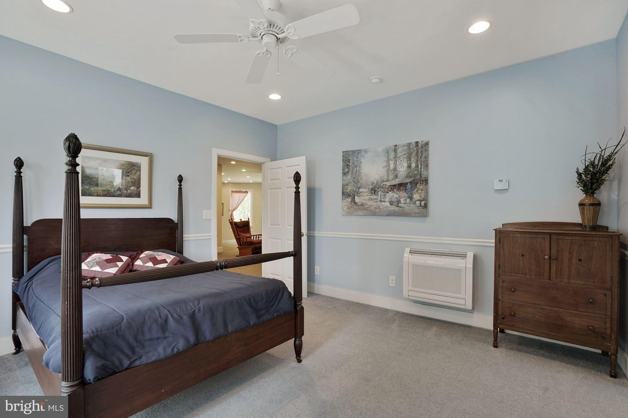 3907 Middle Road Winchester, VA 22602 - Photo 40 of 78 Gallery Image 40