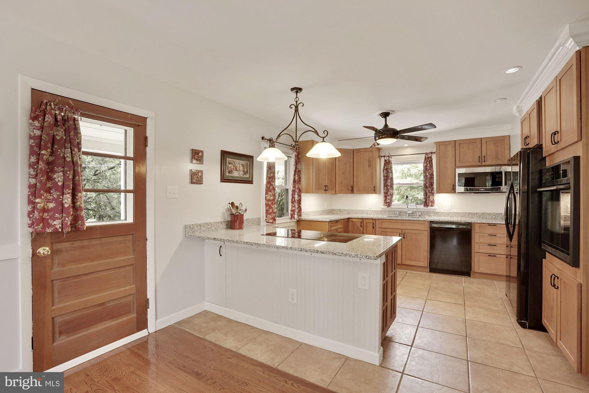 3907 Middle Road Winchester, VA 22602 - Photo 5 of 78 Gallery Image 5