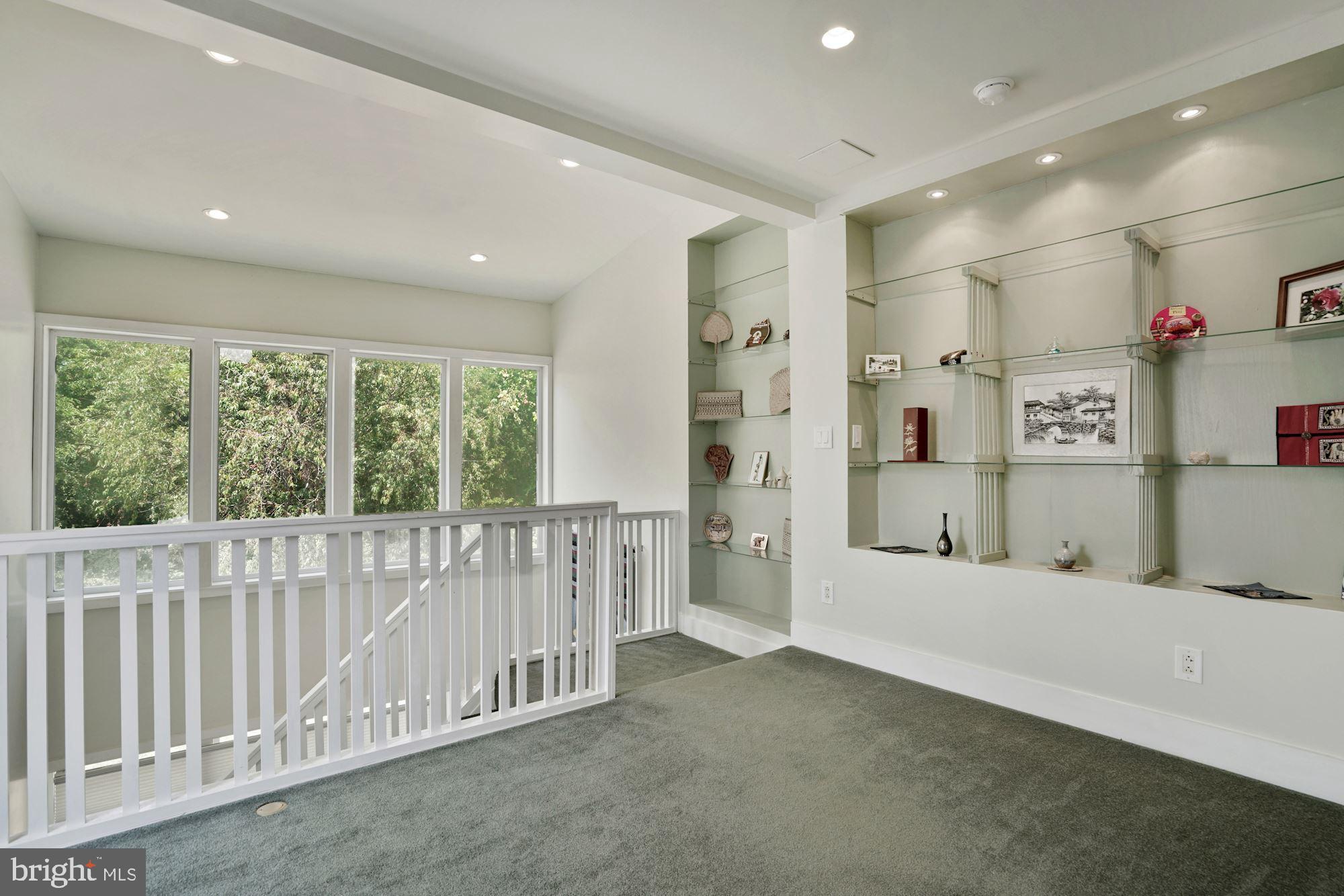 3907 Middle Road Winchester, VA 22602 - Photo 42 of 78 Gallery Image 42