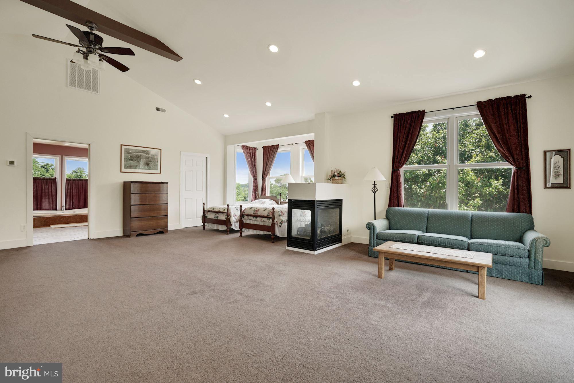 3907 Middle Road Winchester, VA 22602 - Photo 43 of 78 Gallery Image 43