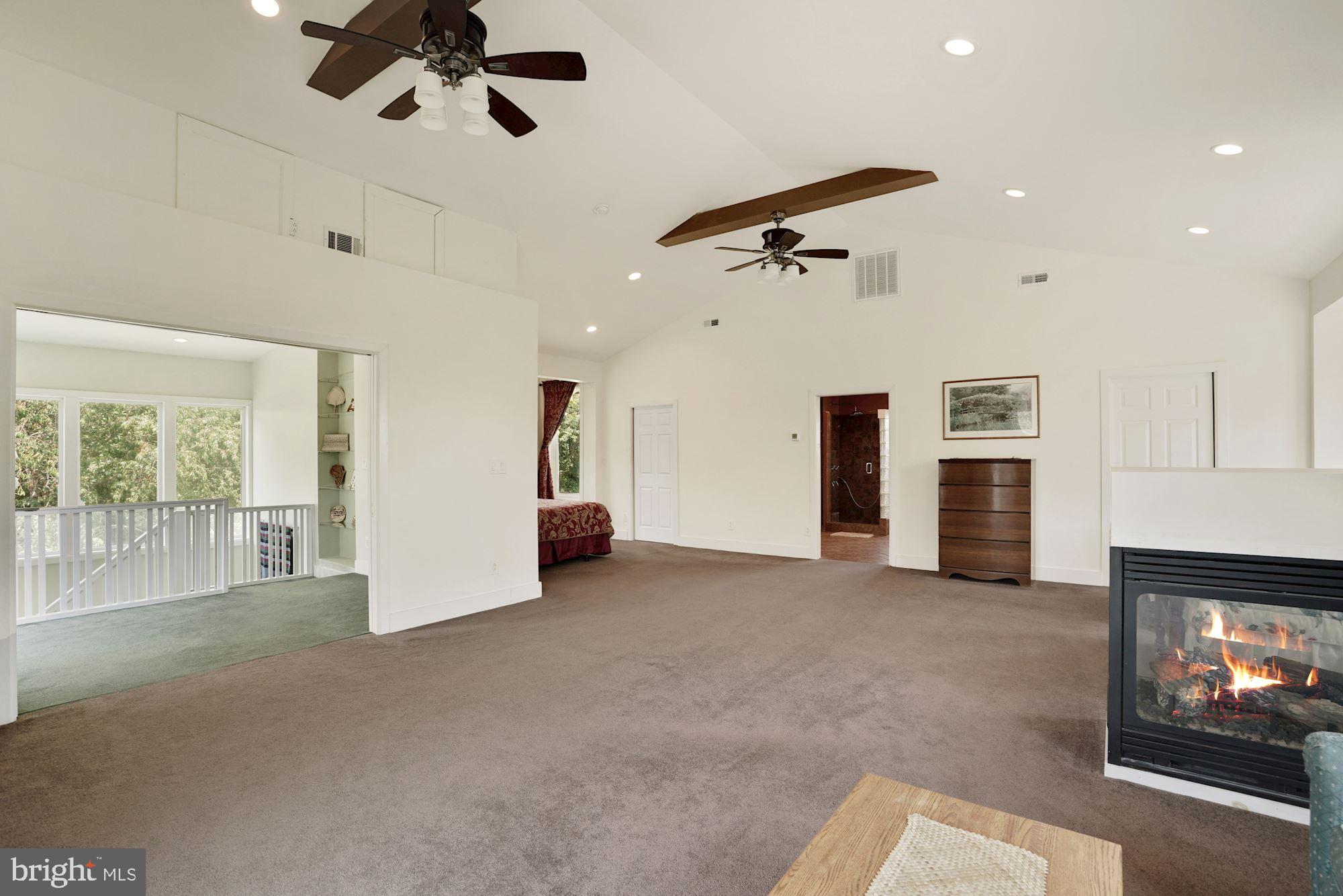3907 Middle Road Winchester, VA 22602 - Photo 44 of 78 Gallery Image 44